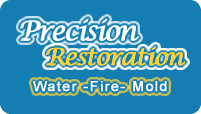 Water Damage Restoration Riverdale